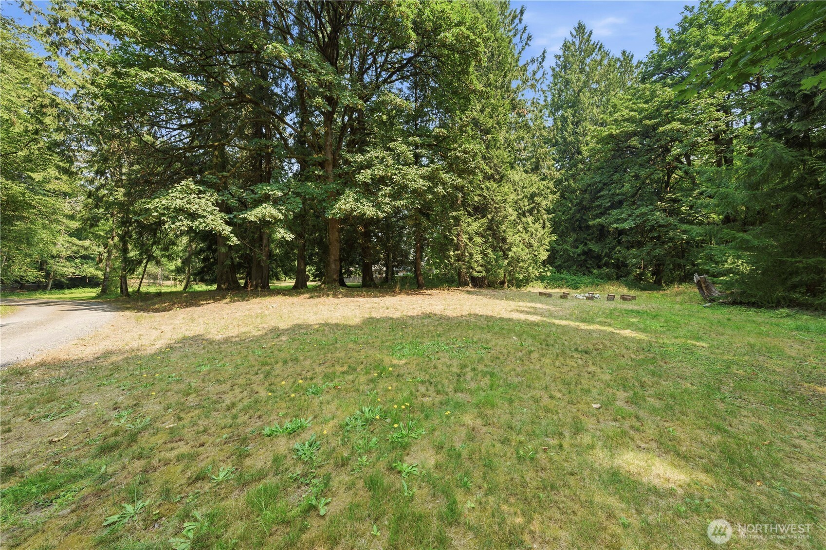 9910 Elliott Road Property Photo 35