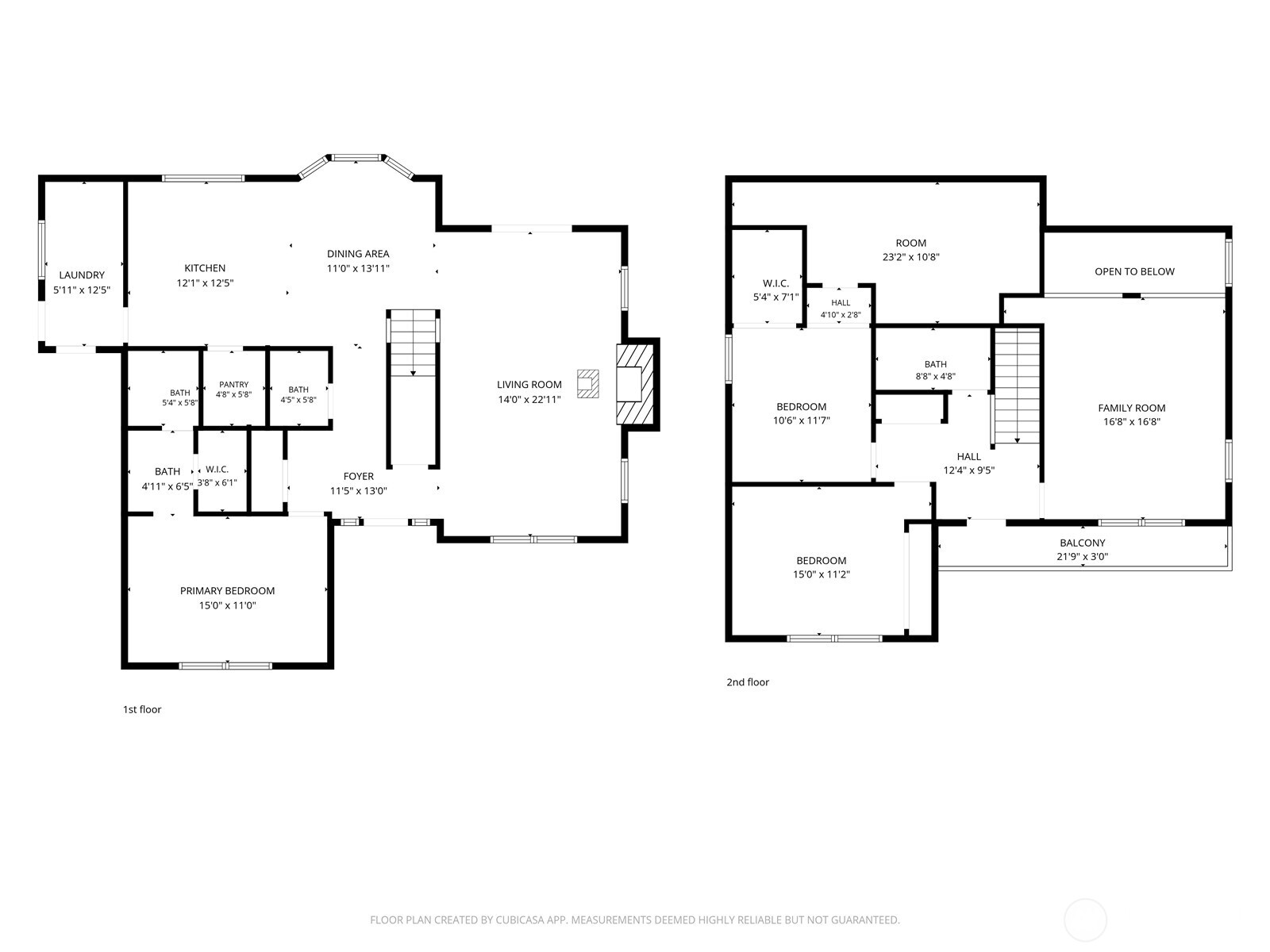 9910 Elliott Road Property Photo 40