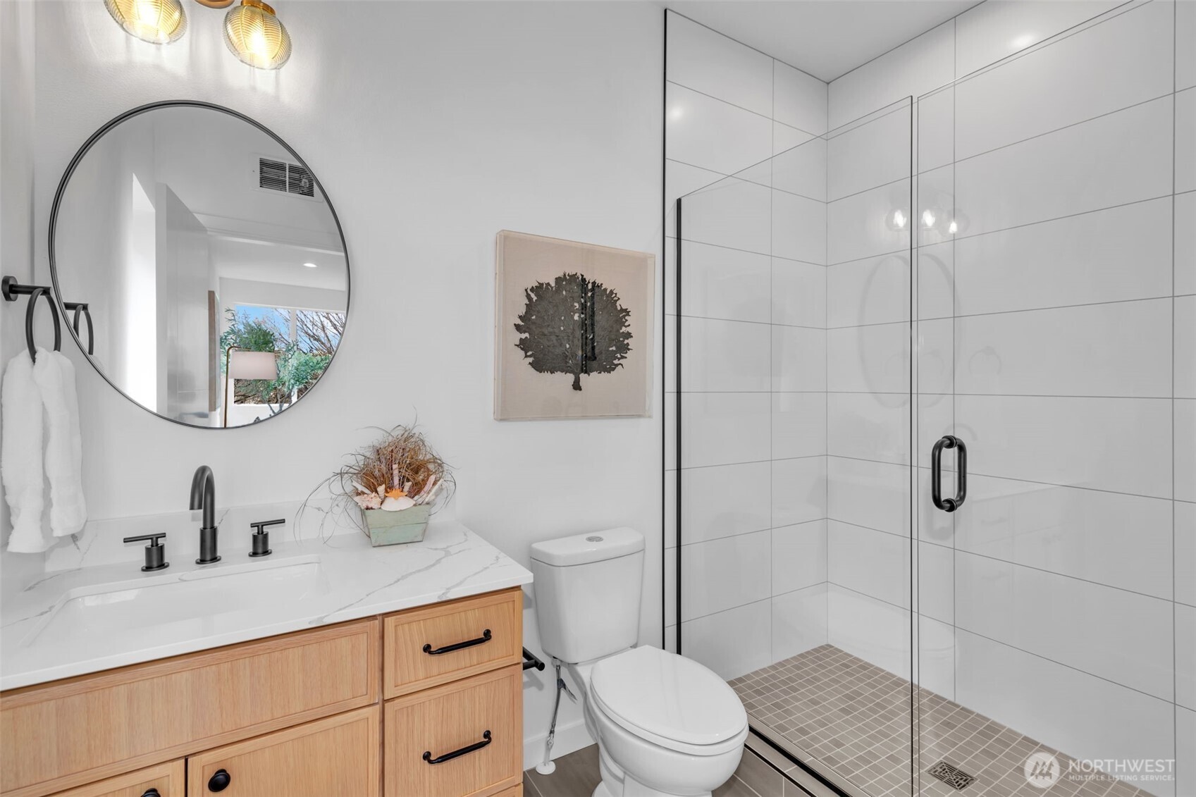 427 19th Avenue Property Photo 15
