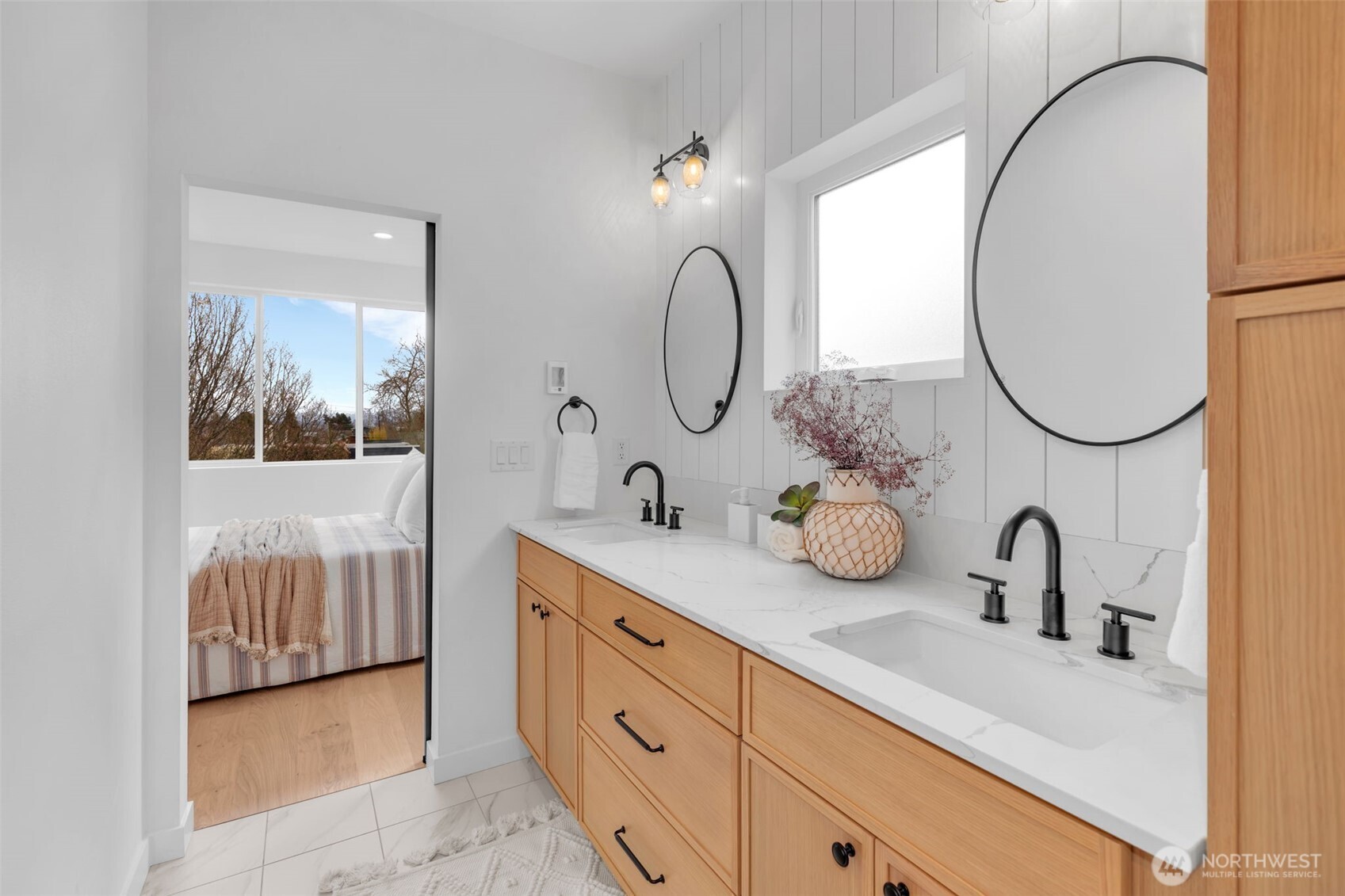 427 19th Avenue Property Photo 20