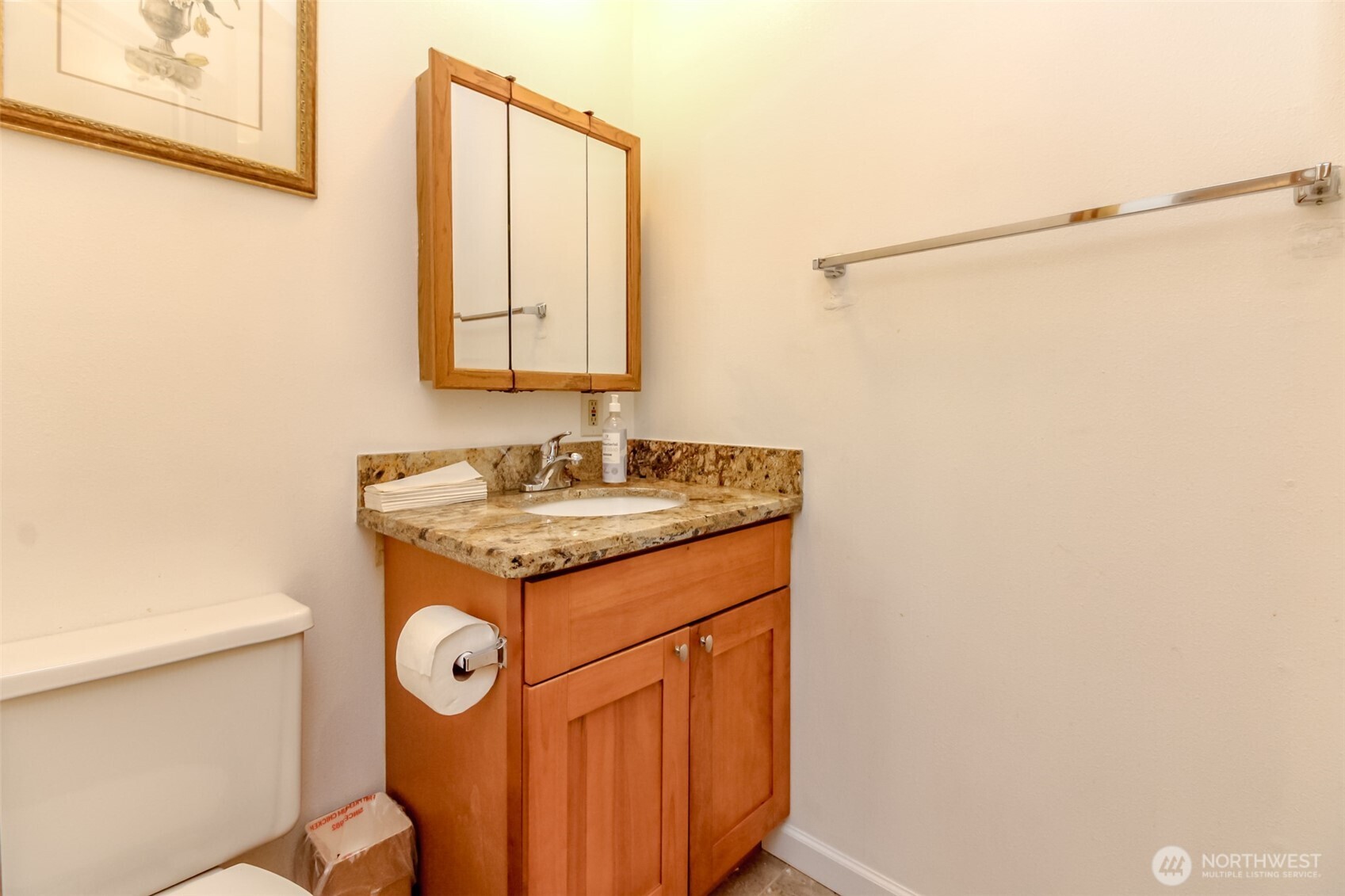 13336 35th Avenue Property Photo 15