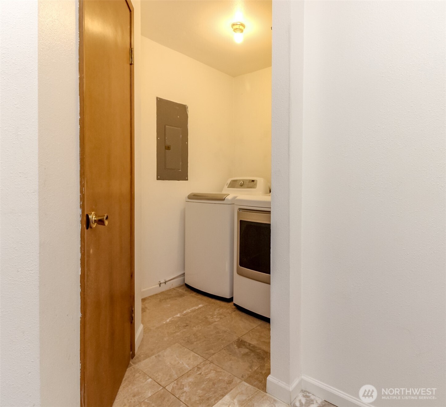 13336 35th Avenue Property Photo 16