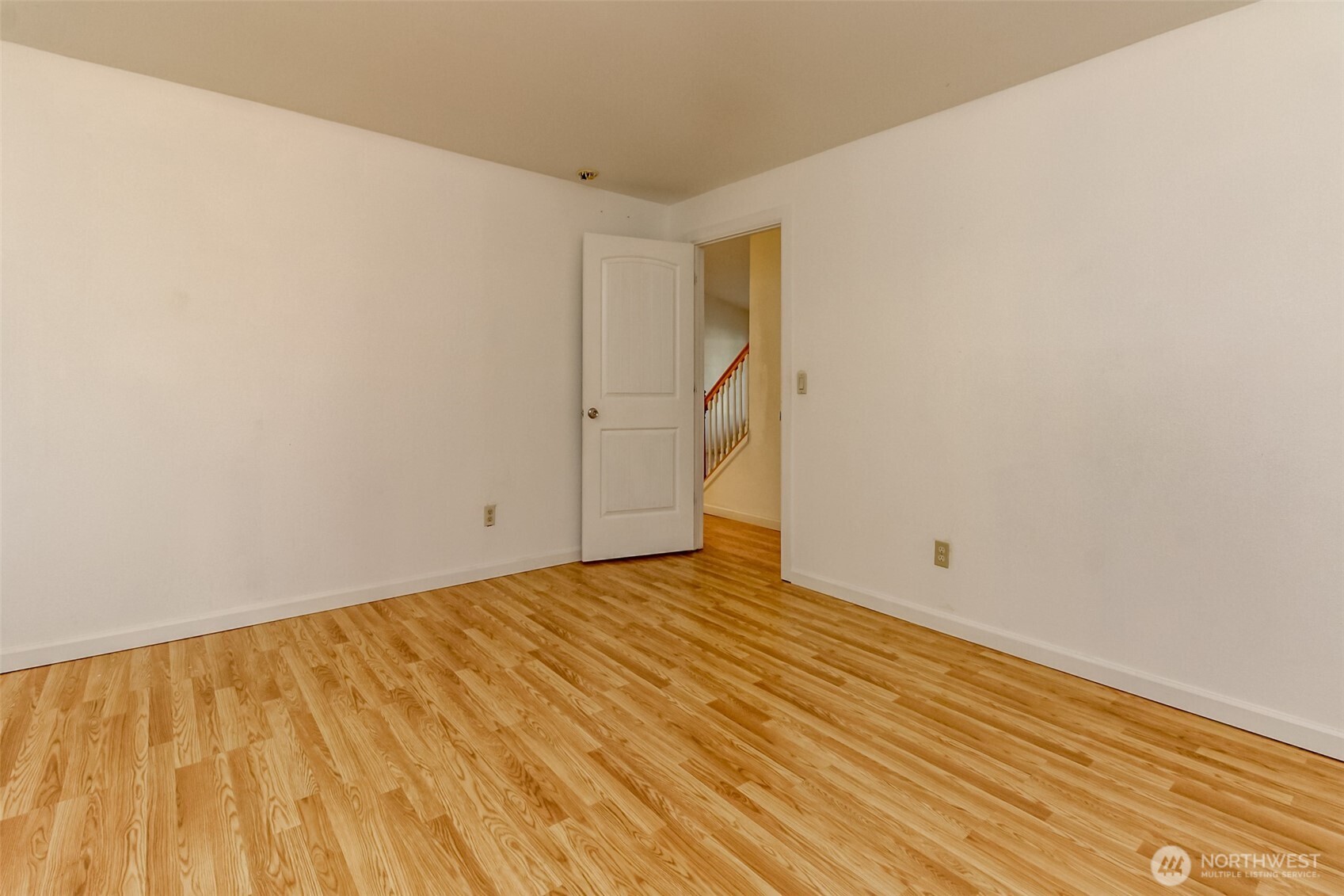 13336 35th Avenue Property Photo 17