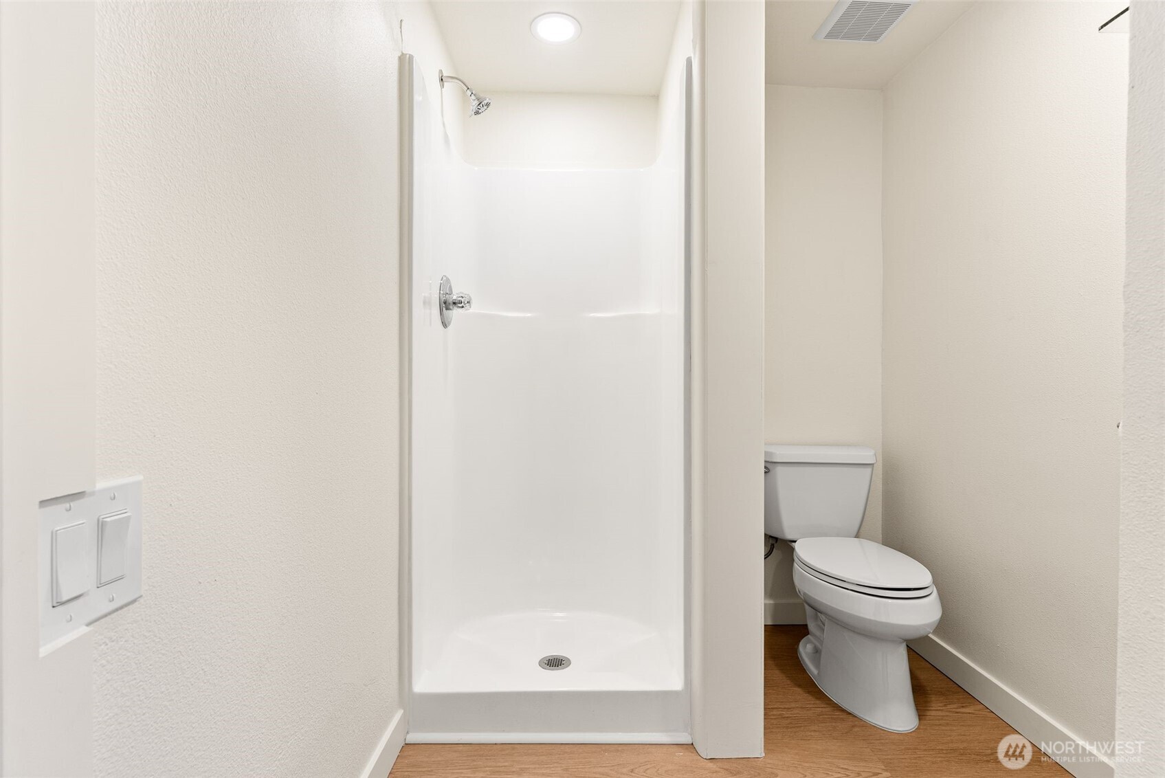 14643 8th Avenue Property Photo 39