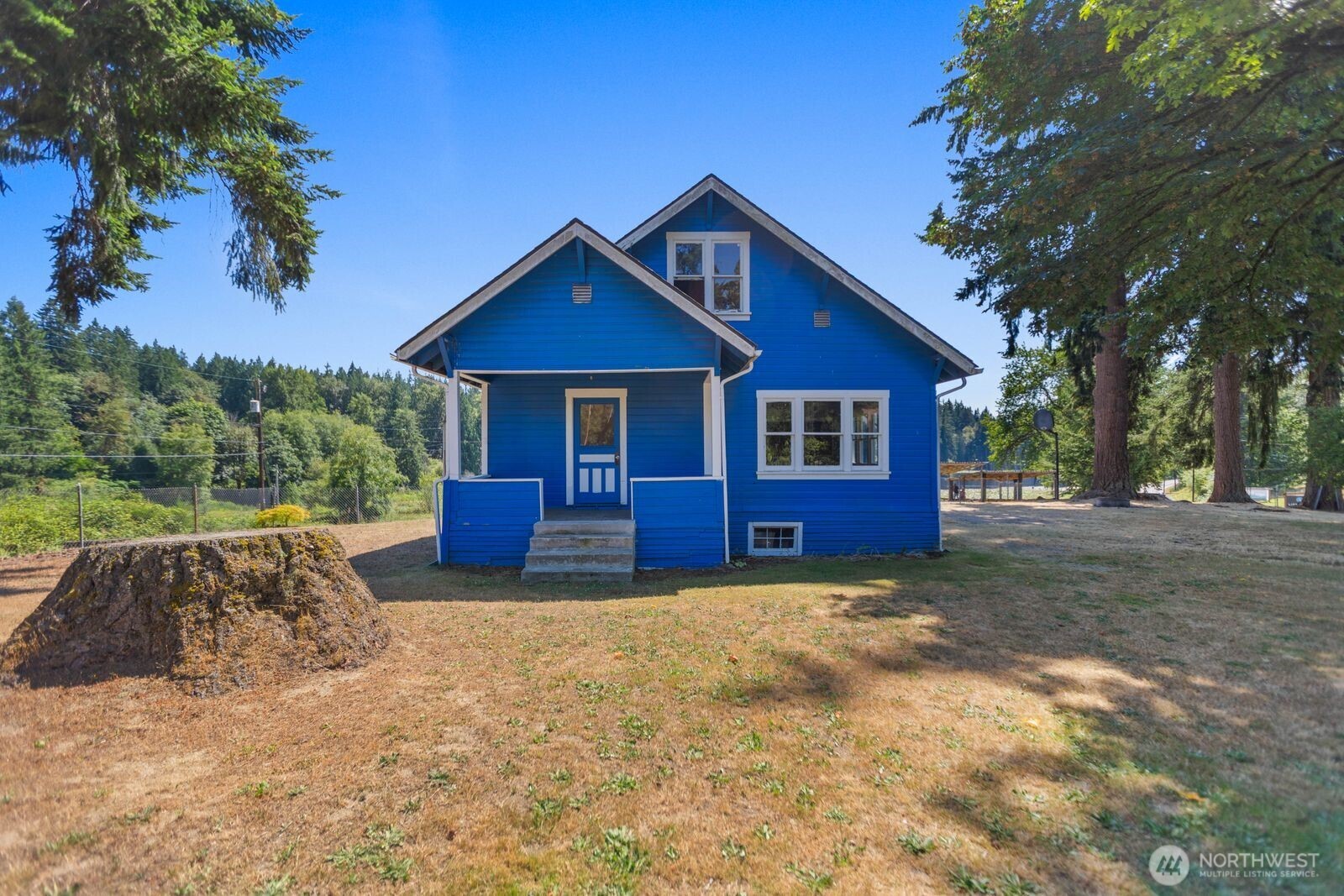 14620 28th Street Property Photo 1