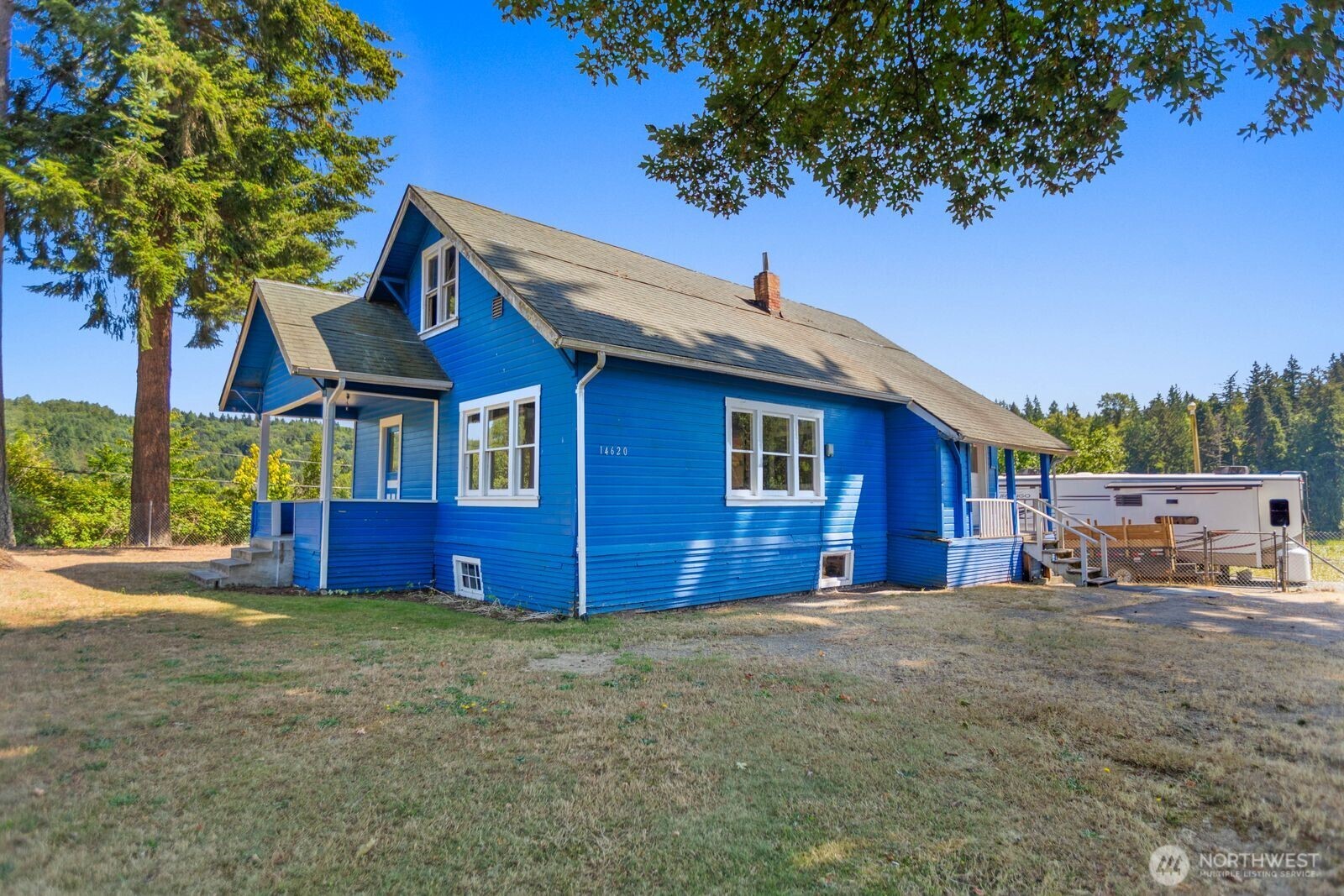 14620 28th Street Property Photo 3