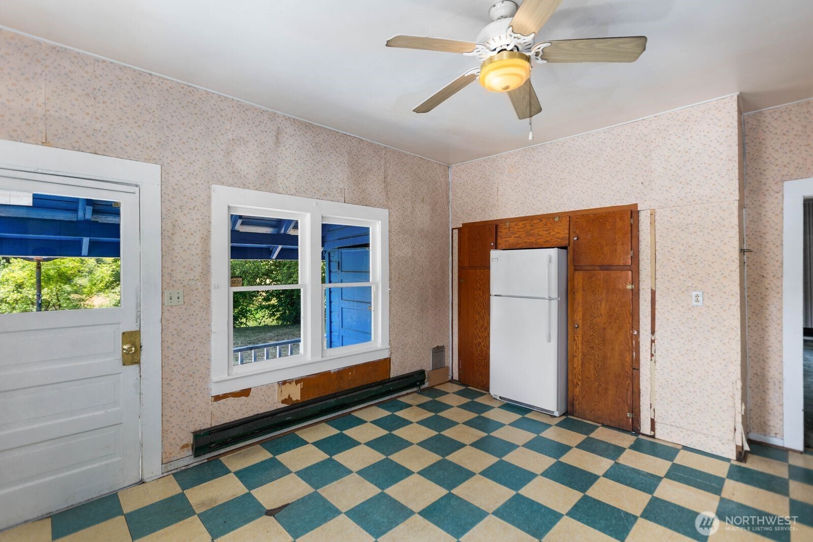14620 28th Street Property Photo 8