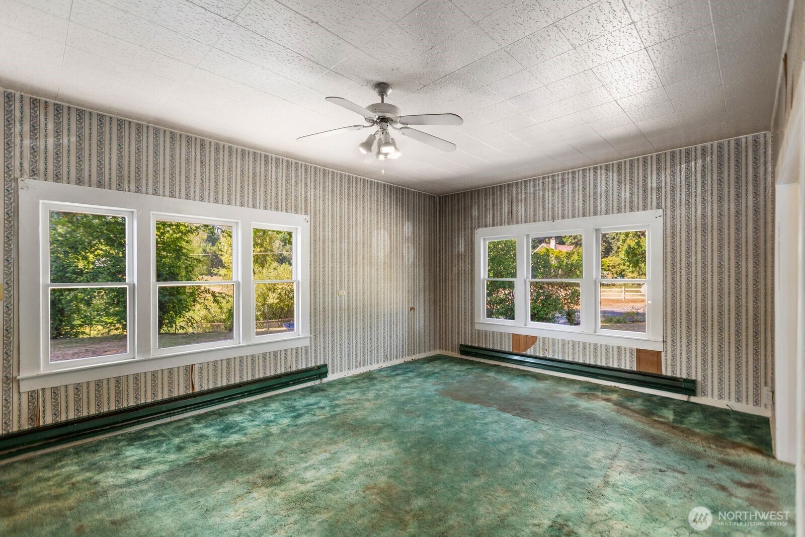 14620 28th Street Property Photo 9