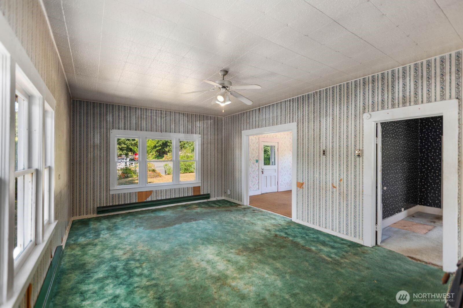 14620 28th Street Property Photo 10