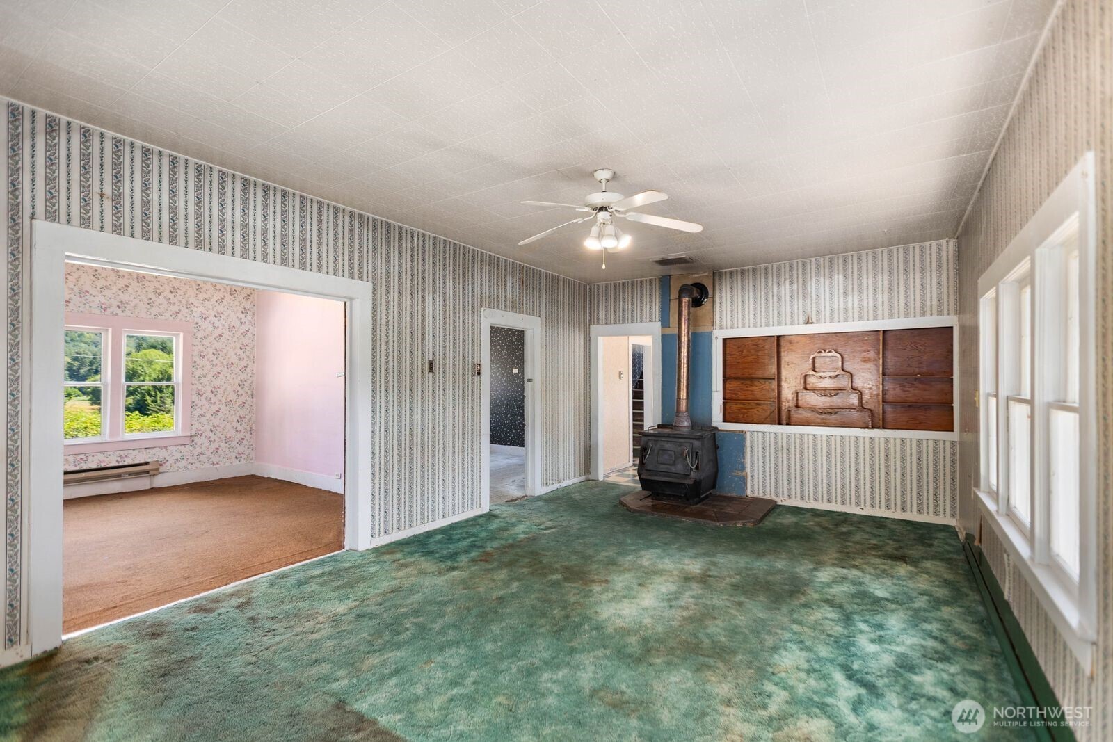 14620 28th Street Property Photo 11