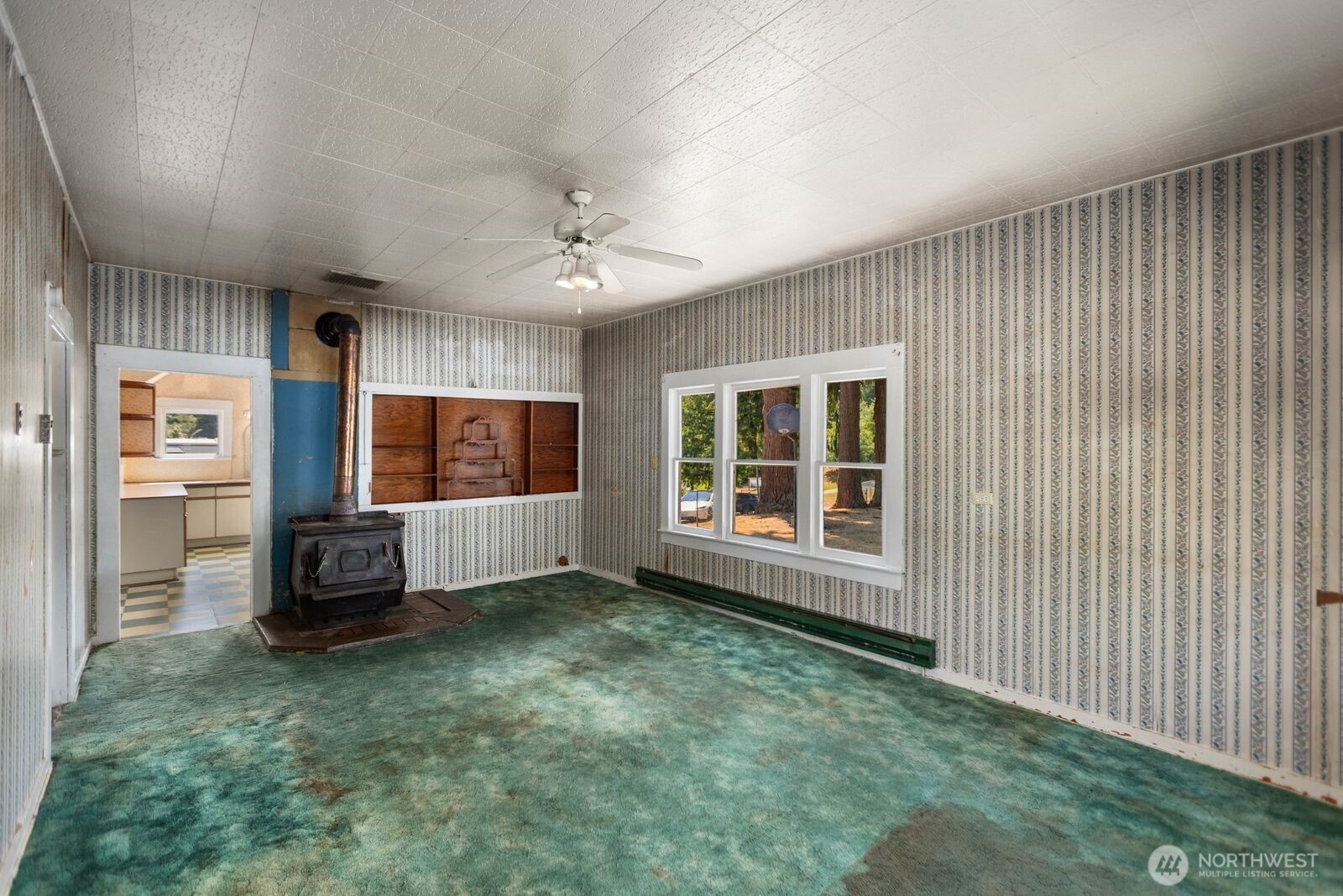 14620 28th Street Property Photo 12