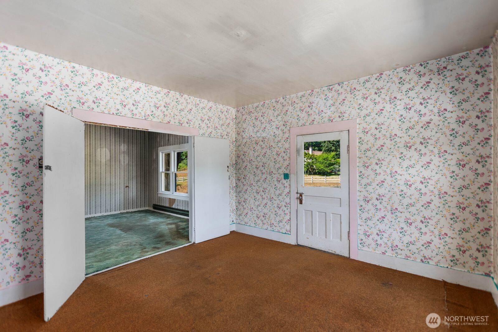 14620 28th Street Property Photo 14