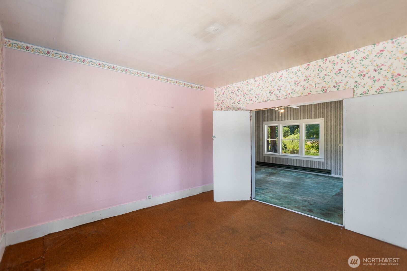 14620 28th Street Property Photo 15