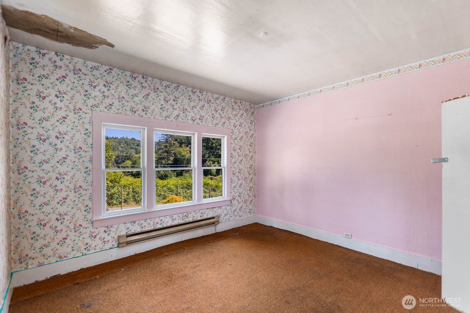 14620 28th Street Property Photo 16