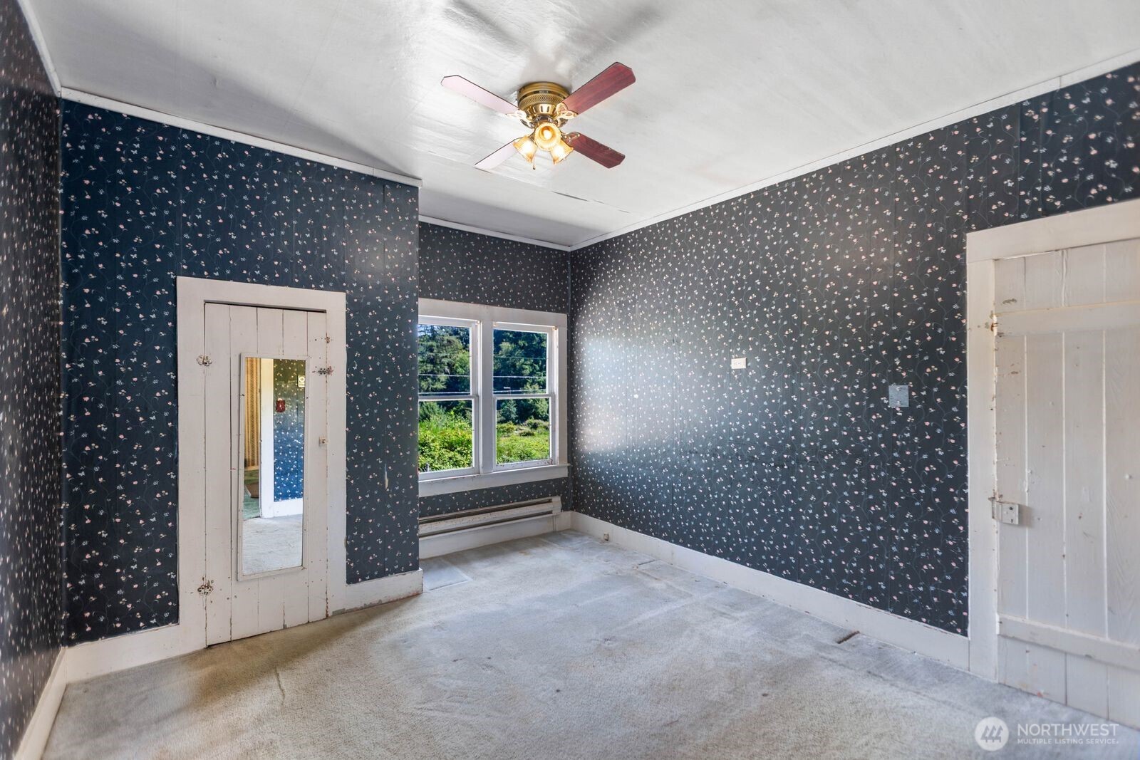 14620 28th Street Property Photo 17