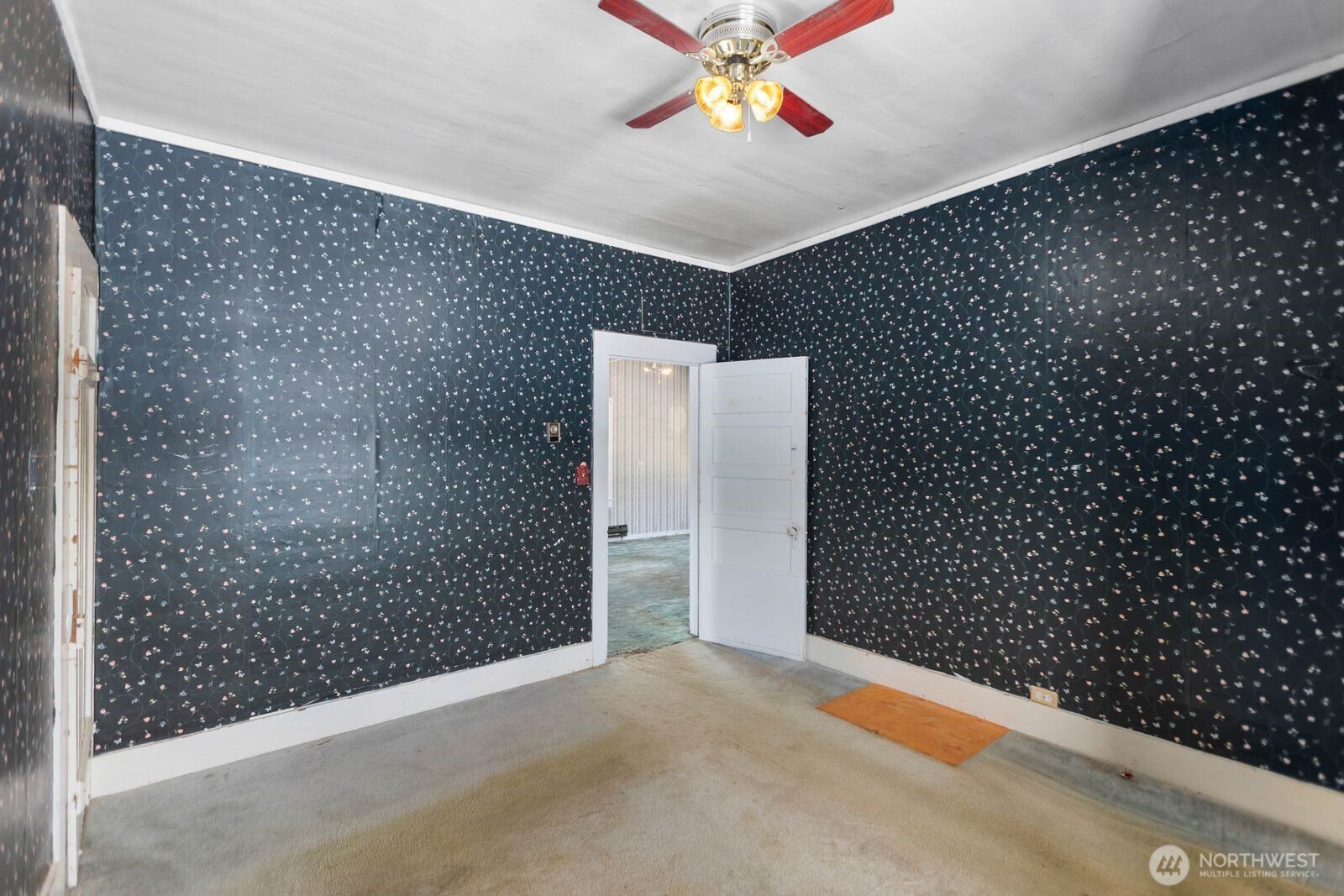 14620 28th Street Property Photo 18