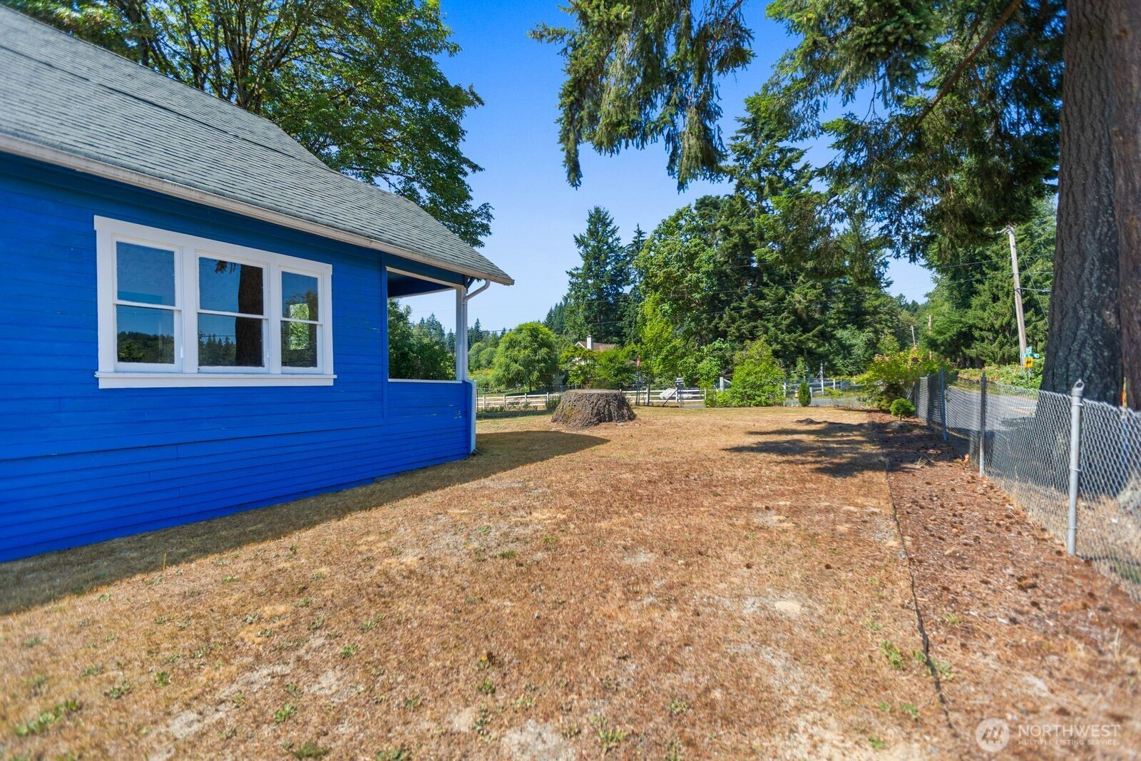 14620 28th Street Property Photo 25