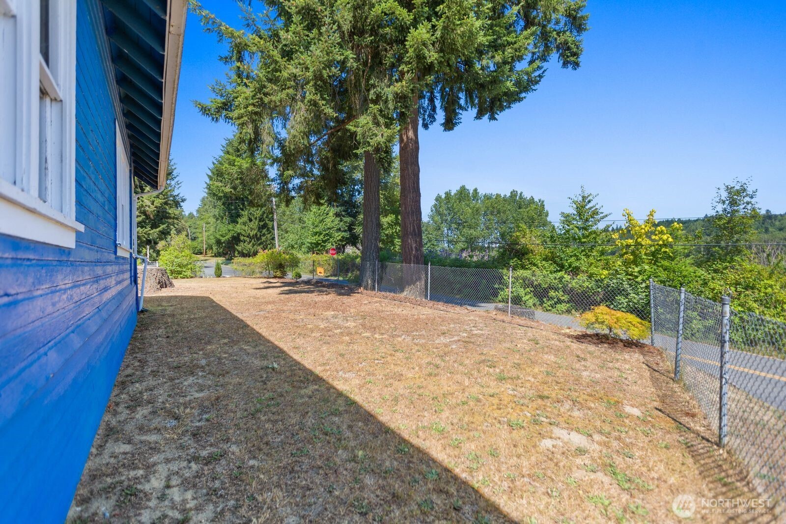 14620 28th Street Property Photo 26