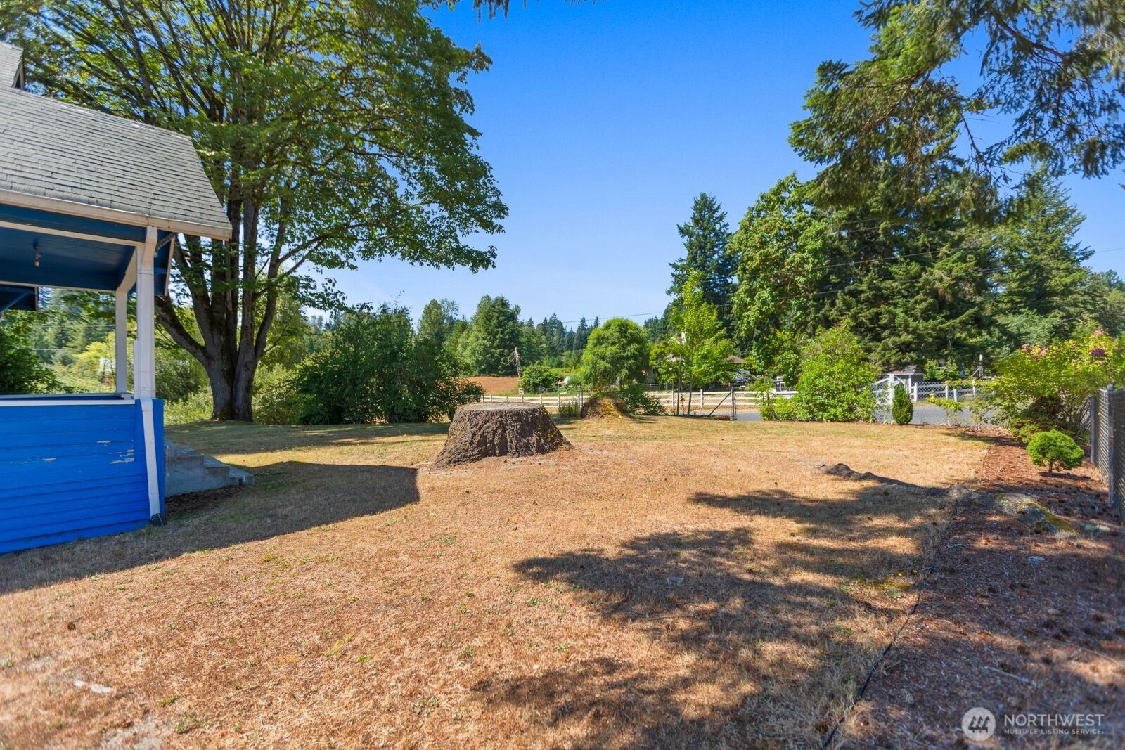 14620 28th Street Property Photo 27