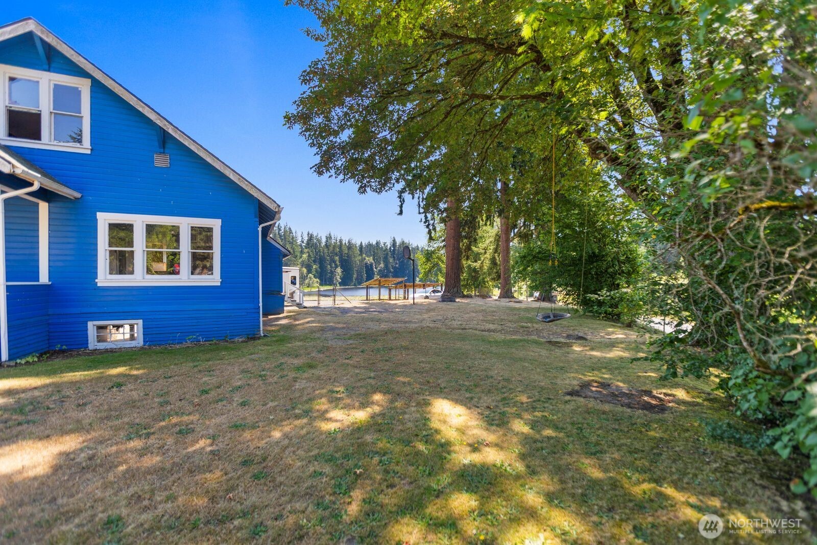 14620 28th Street Property Photo 28
