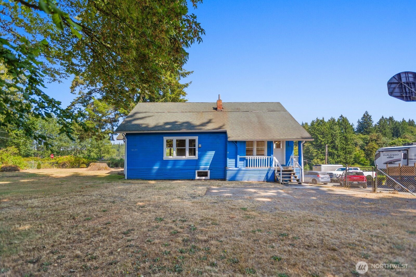 14620 28th Street Property Photo 29