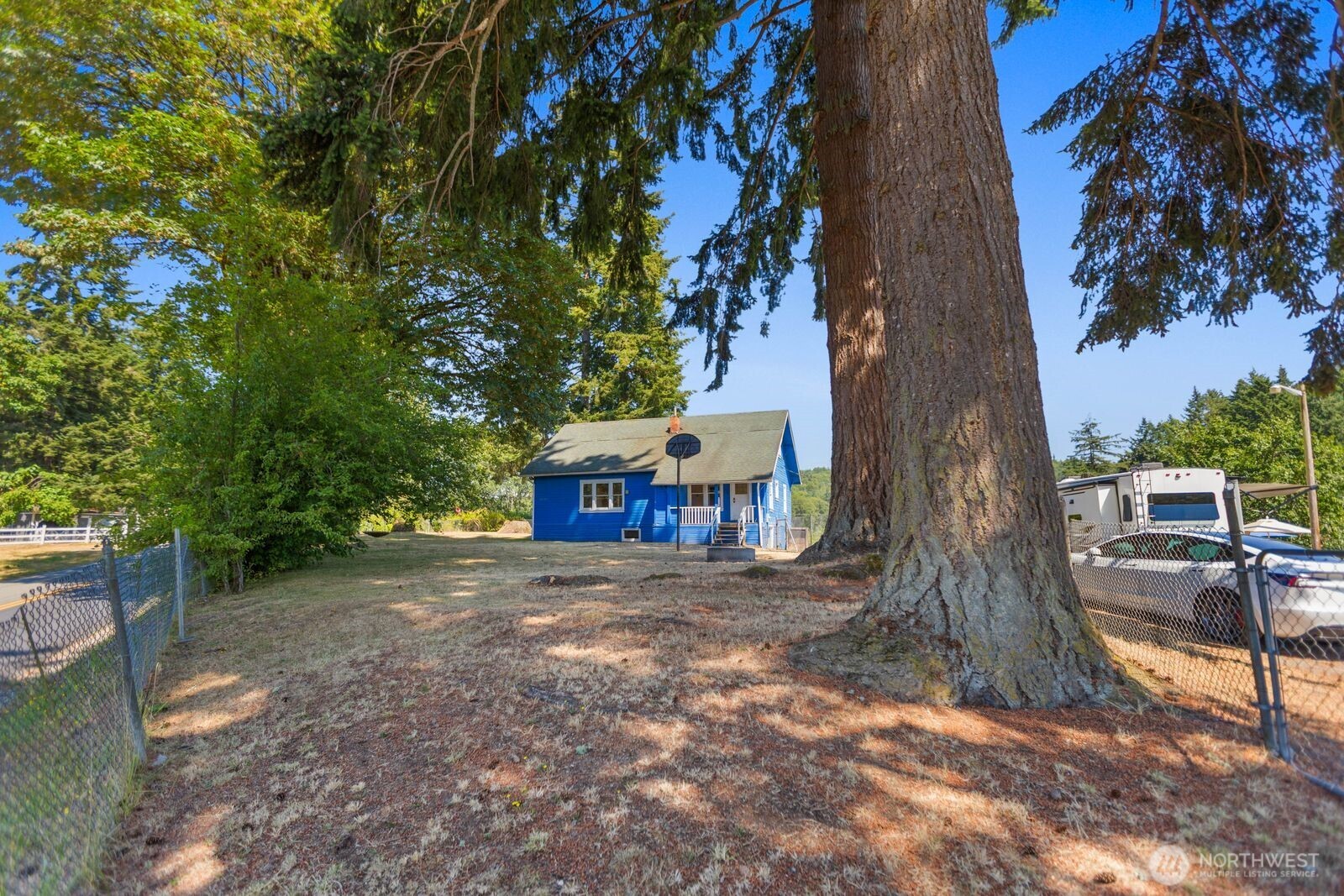 14620 28th Street Property Photo 30