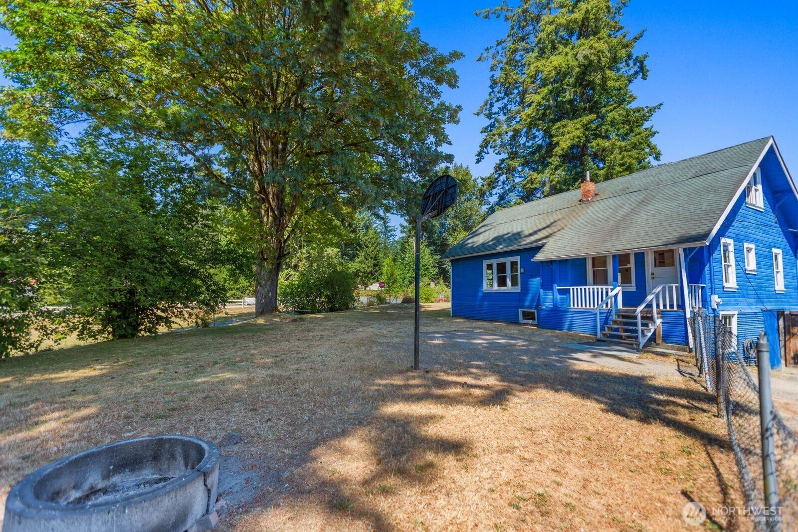 14620 28th Street Property Photo 31