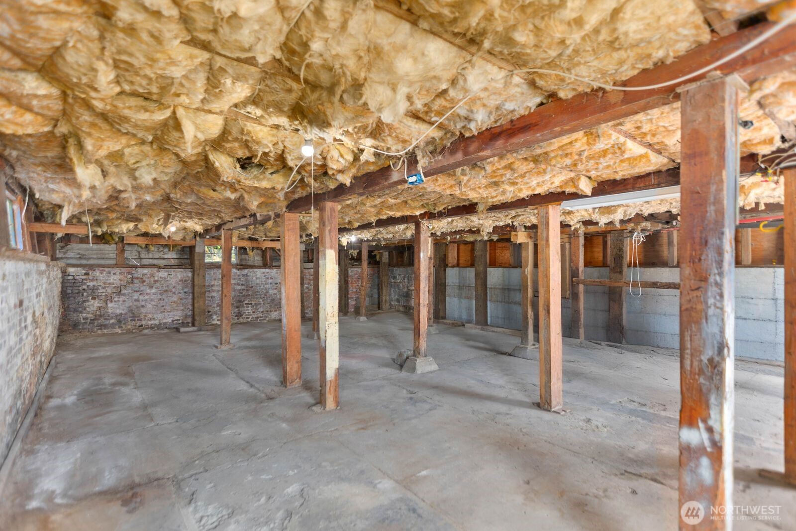 14620 28th Street Property Photo 36