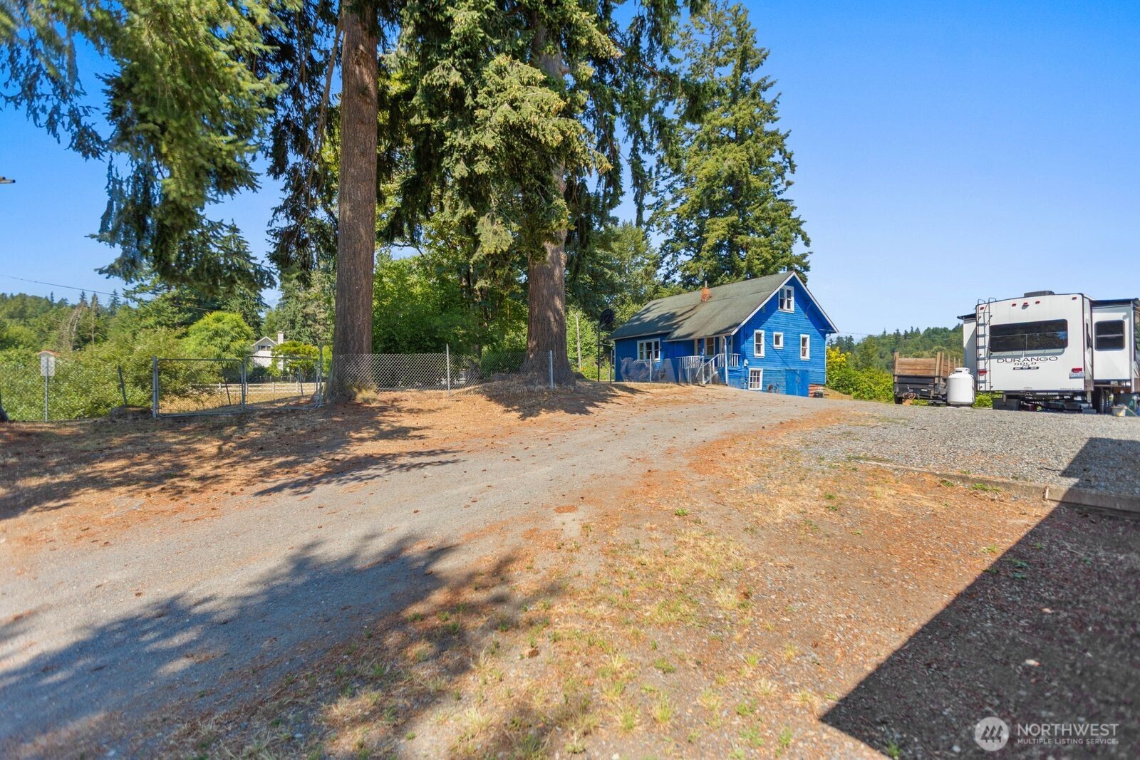 14620 28th Street Property Photo 38
