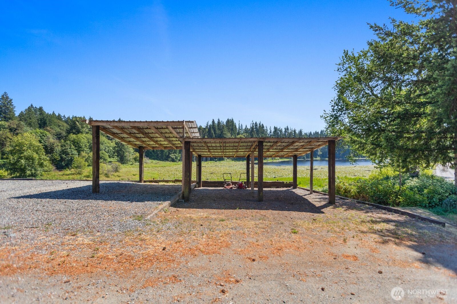 14620 28th Street Property Photo 39