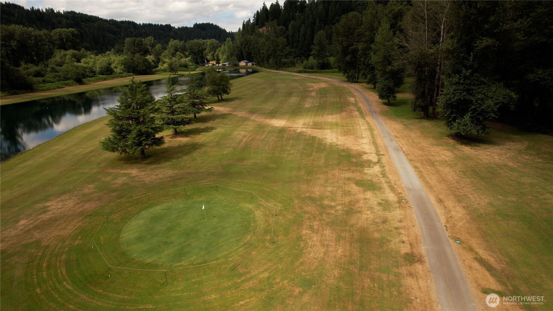 16511 S Prairie Road Property Photo 8