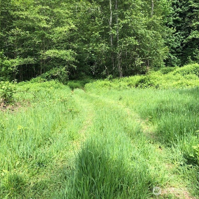 16511 S Prairie Road Property Photo 20