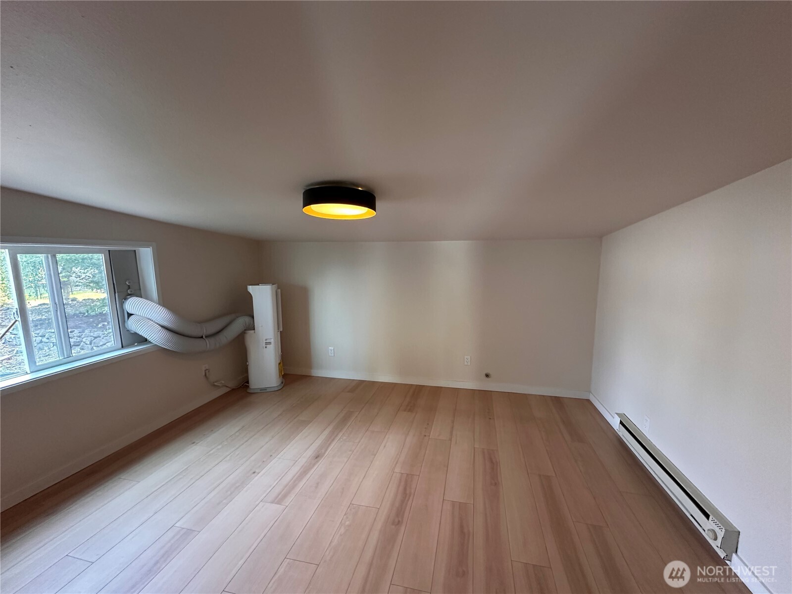 1217 Orting Kapowsin Highway Property Photo 18