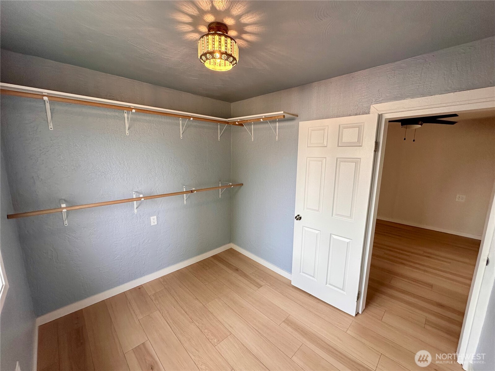 1217 Orting Kapowsin Highway Property Photo 20