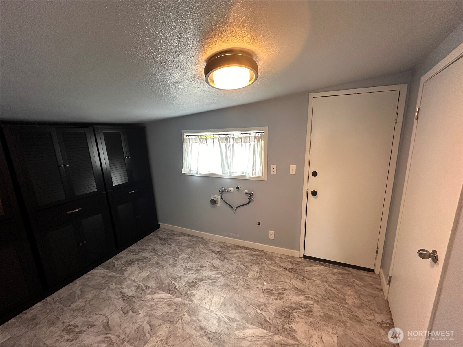 1217 Orting Kapowsin Highway Property Photo 22