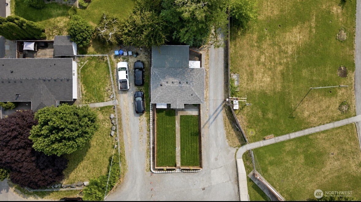 1217 Orting Kapowsin Highway Property Photo 25