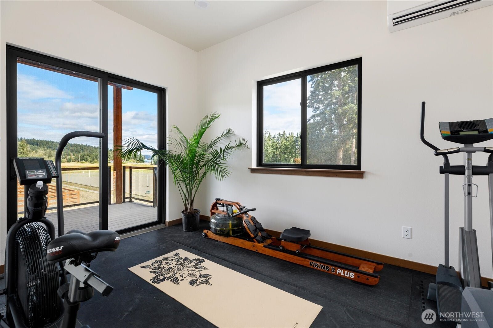 1423 Rose Lane Property Photo 31
