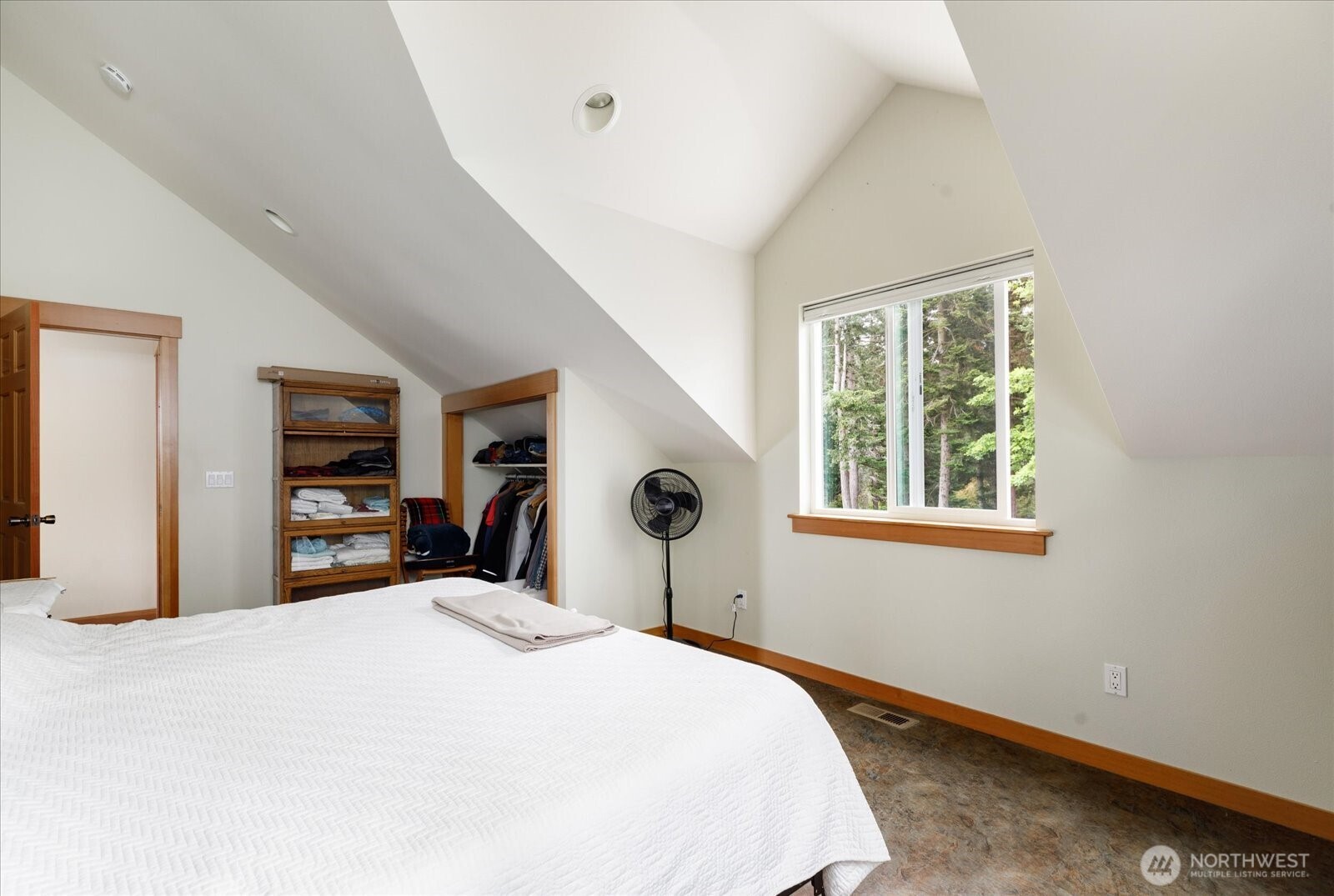 1423 Rose Lane Property Photo 34