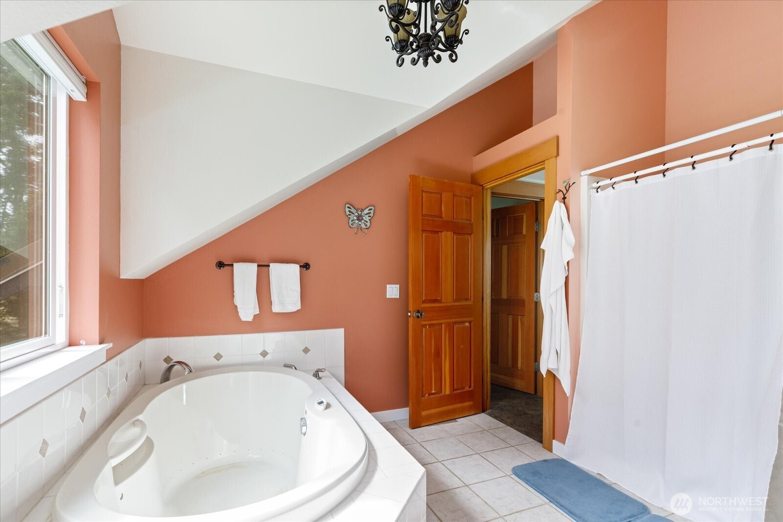1423 Rose Lane Property Photo 35