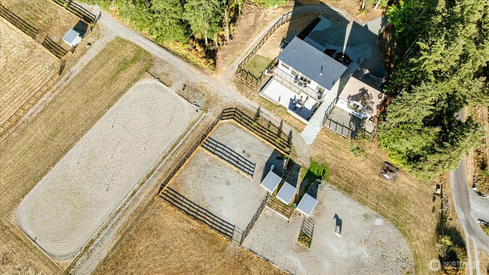 1423 Rose Lane Property Photo 39