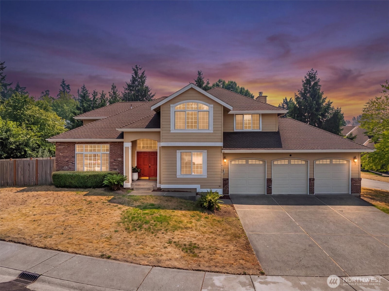 10325 Se 185th Place Property Photo 1