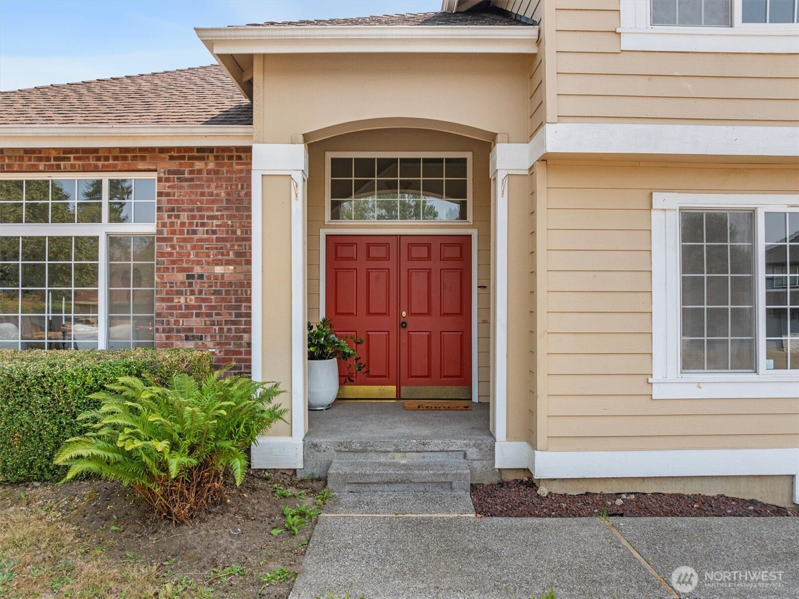 10325 Se 185th Place Property Photo 3