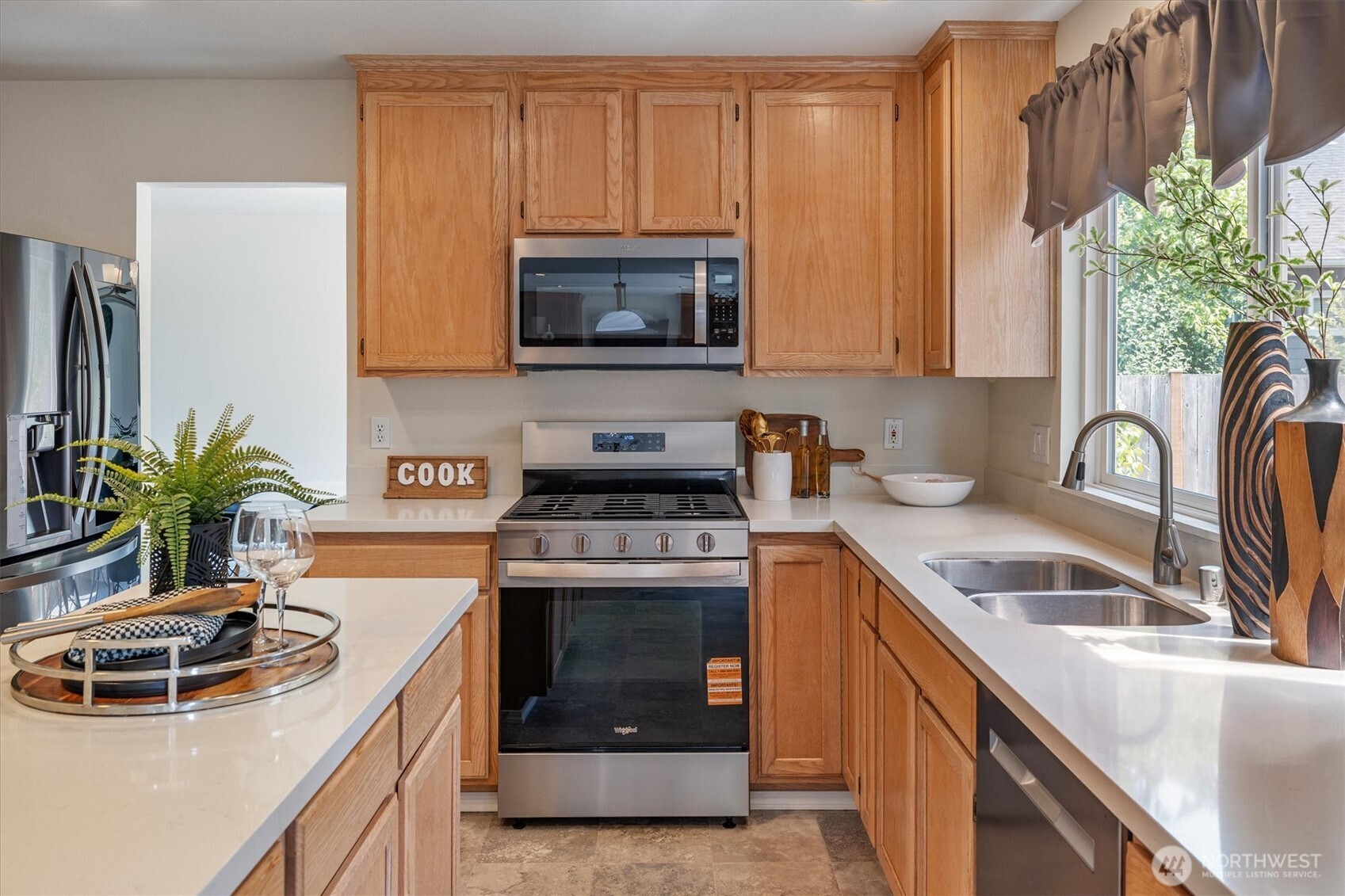 10325 Se 185th Place Property Photo 13