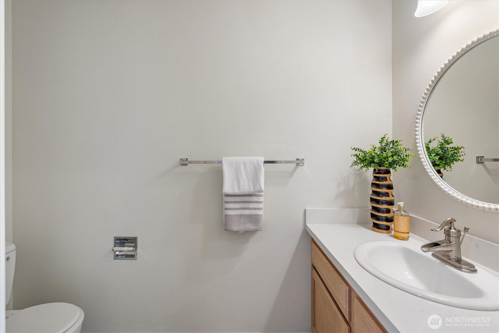 10325 Se 185th Place Property Photo 18