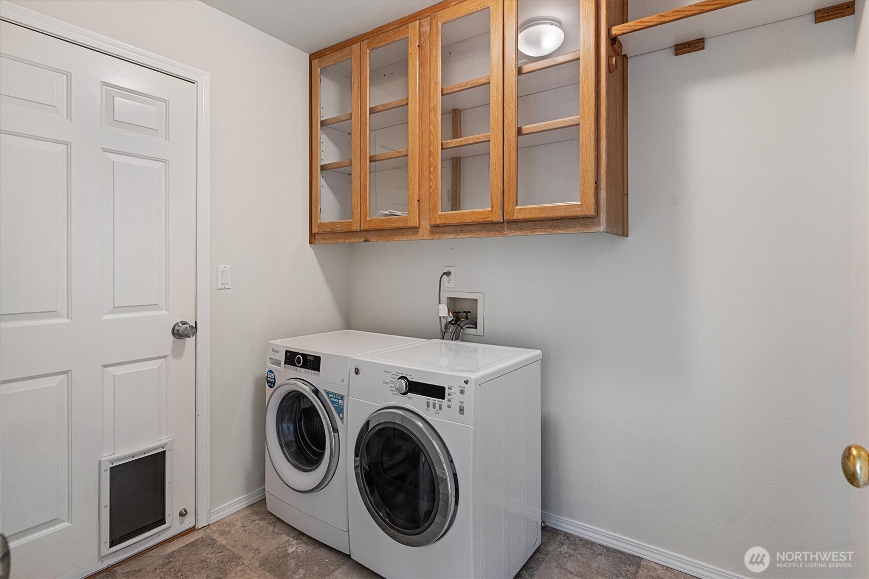 10325 Se 185th Place Property Photo 19