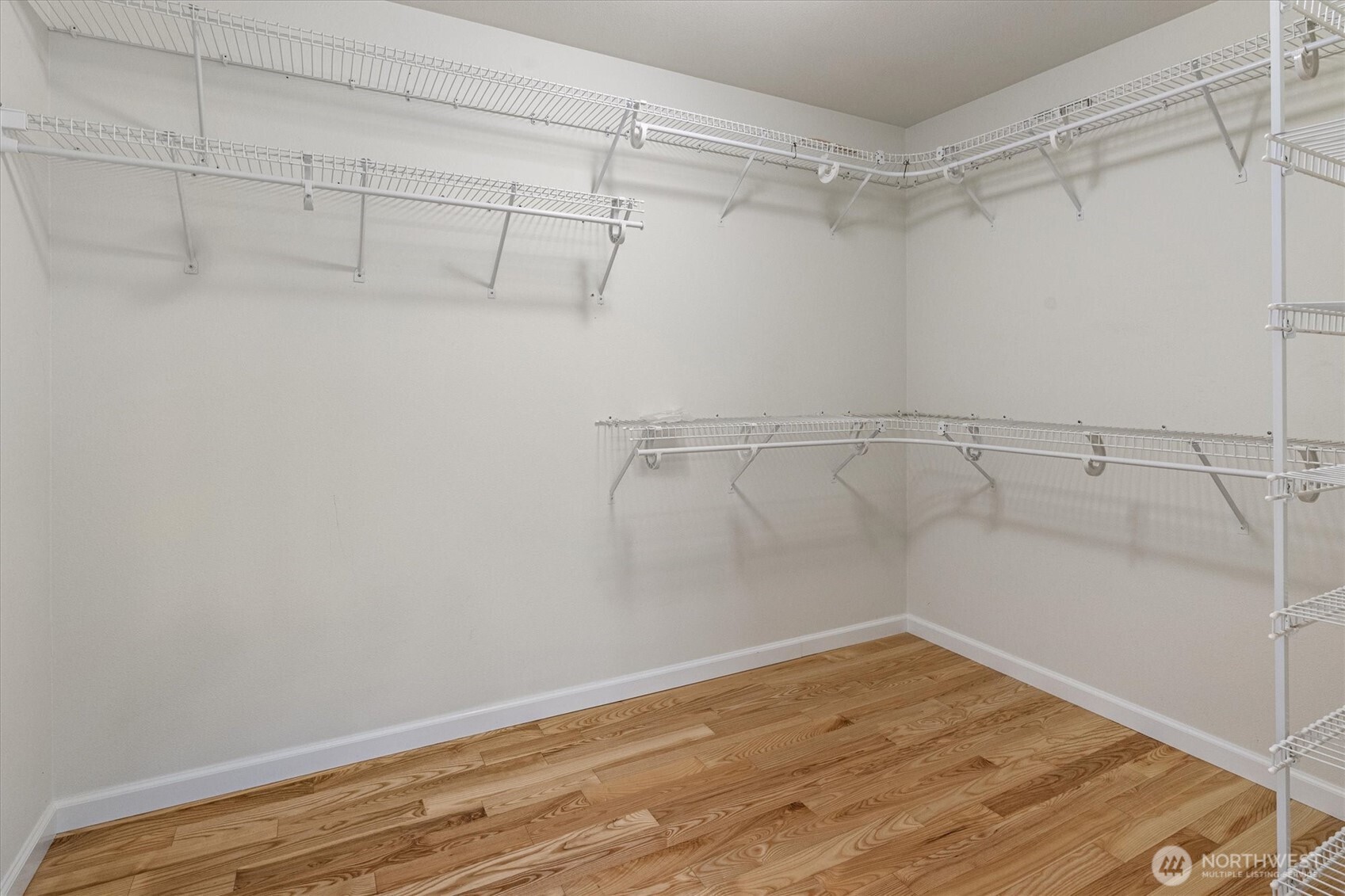 10325 Se 185th Place Property Photo 24