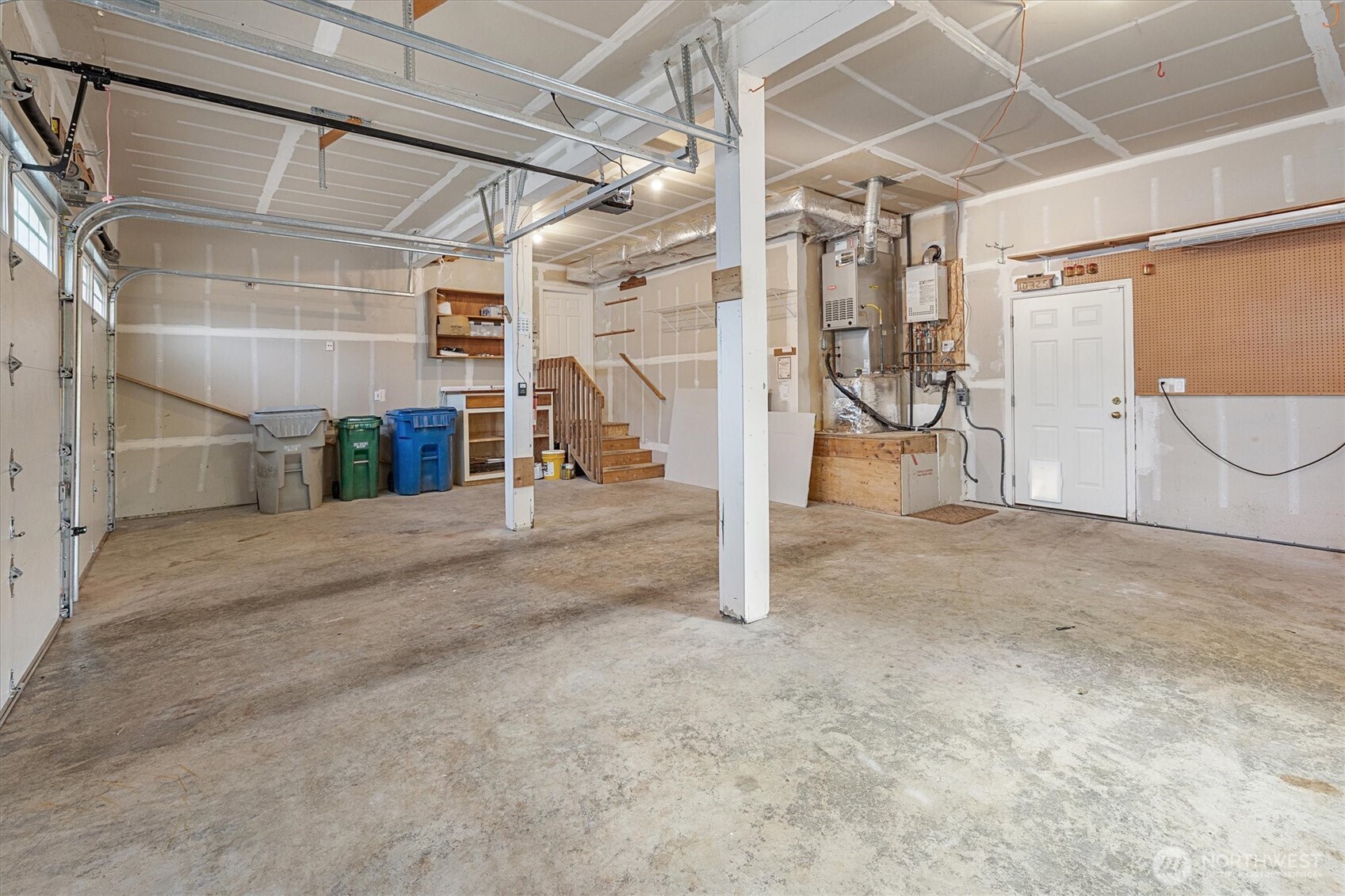 10325 Se 185th Place Property Photo 29