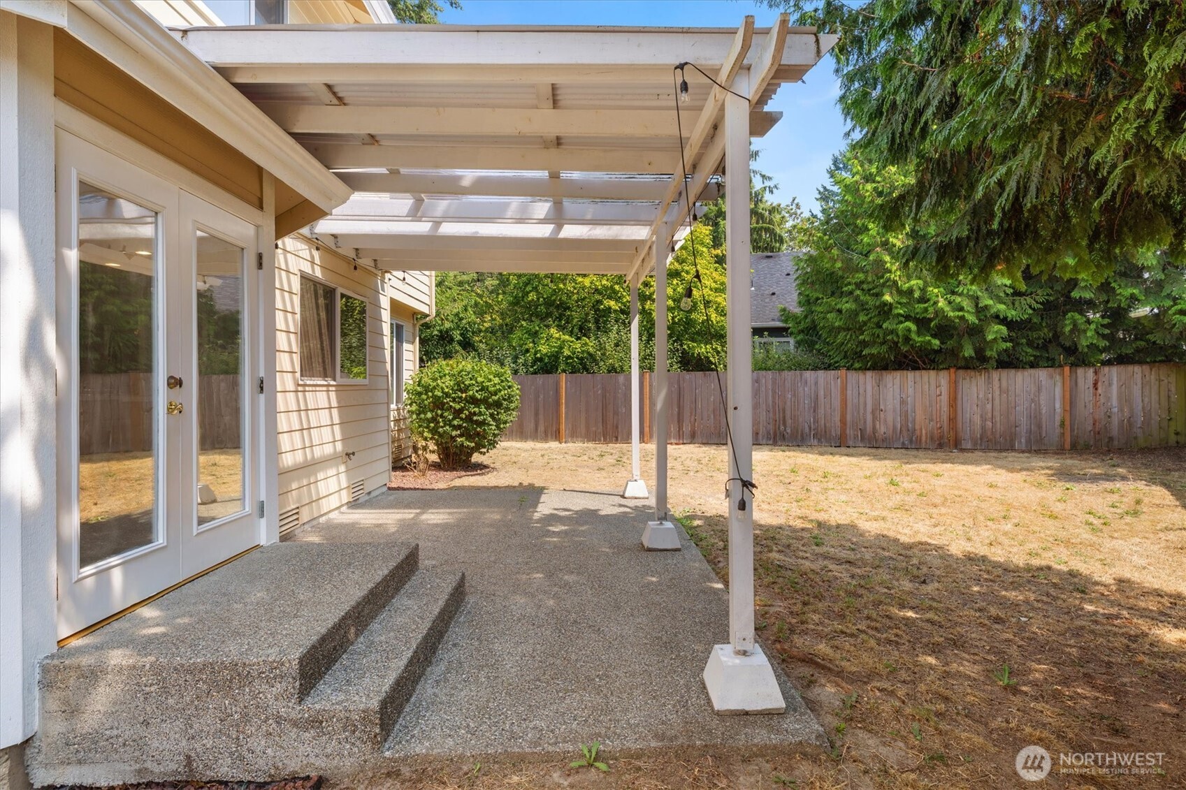 10325 Se 185th Place Property Photo 30