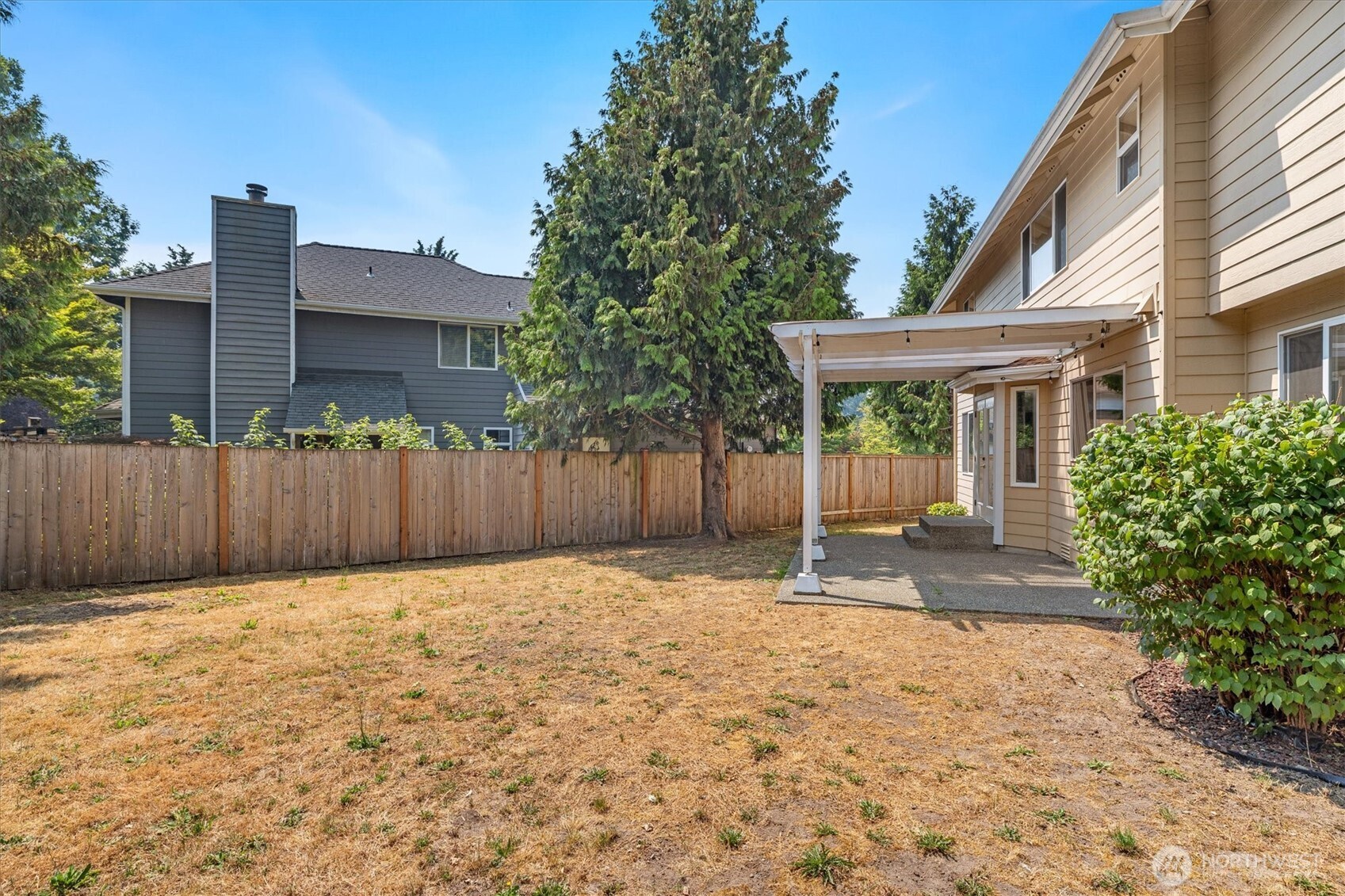 10325 Se 185th Place Property Photo 32