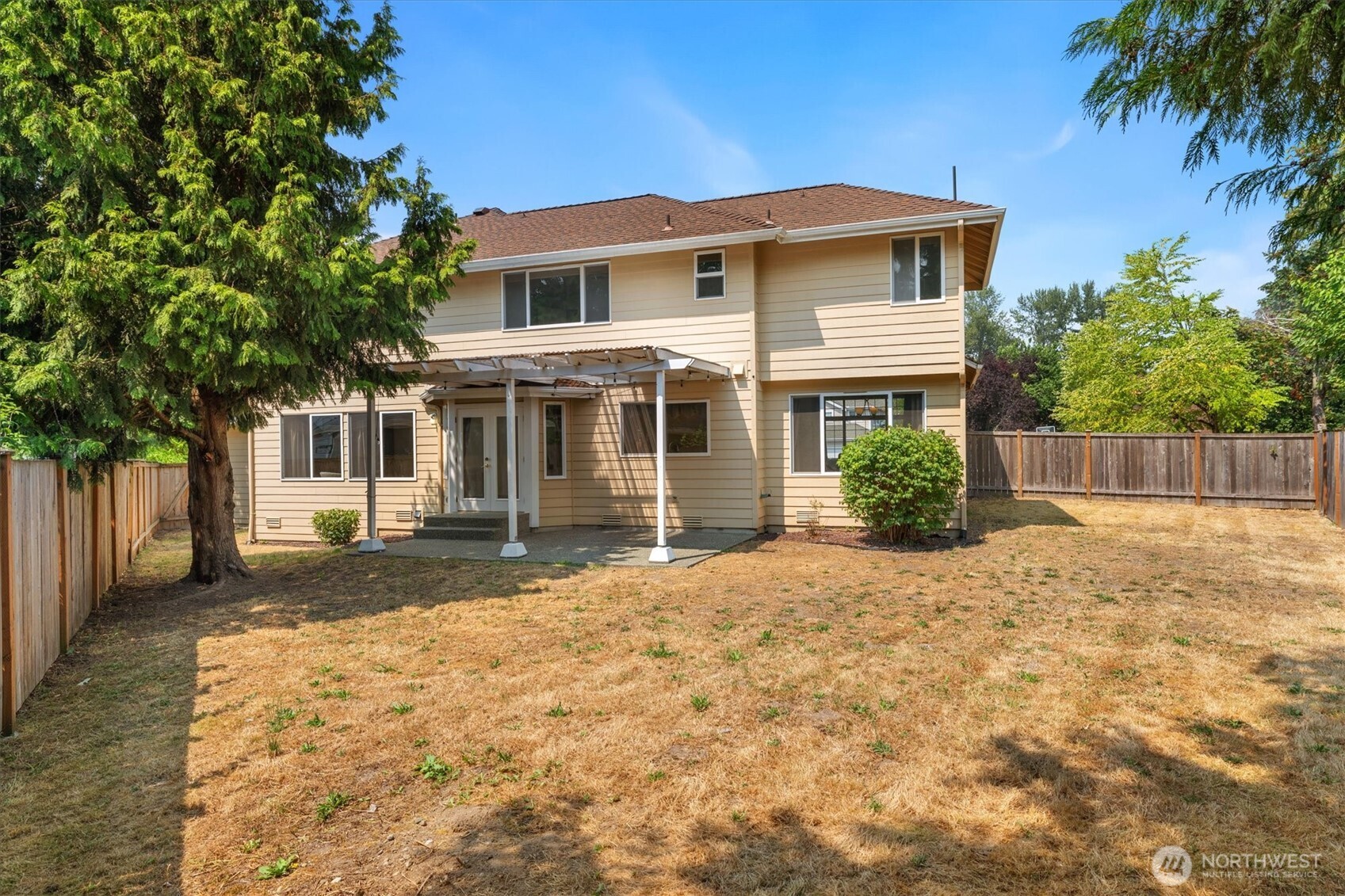 10325 Se 185th Place Property Photo 33